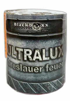 Blackboxx Ultralux