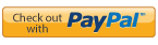 PayPal ECS
