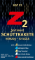 Preview: Zink Schüttrakete Z2