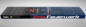 Preview: Zink Schüttrakete Z2
