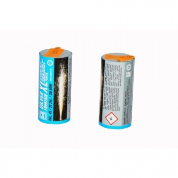 Argento Silver Fountain XL