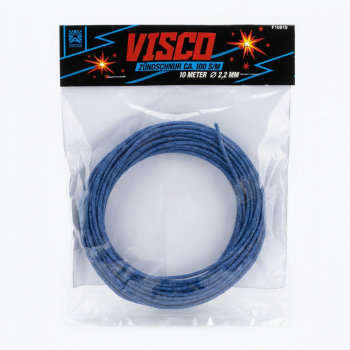 Argento Visco 100