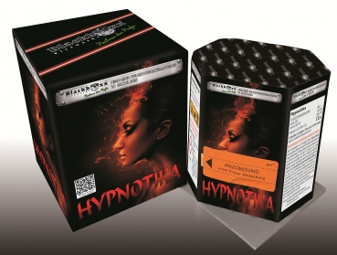 Blackboxx Hypnotika