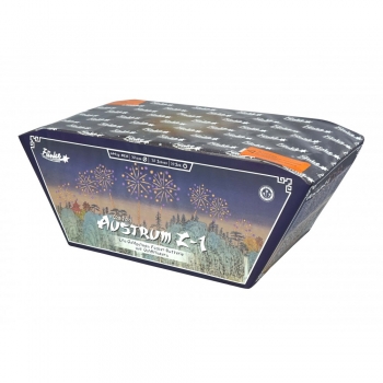 Funke Austrum Z-1