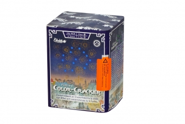 Funke Color-Cracker