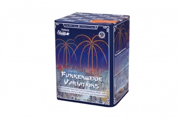 Funke Funkenweide Variations