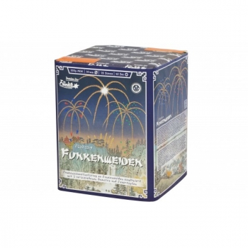 Funke Funkenweiden