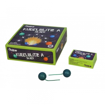Funke Kugelblitz A