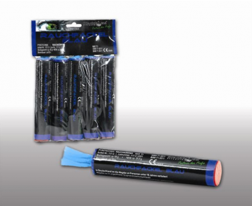 Blackboxx Rauchfackel Blau