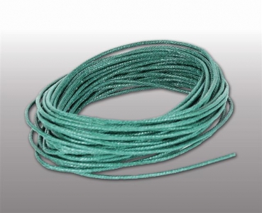 Blackboxx Visco 60, 10m