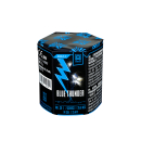 Argento Blue Thunder