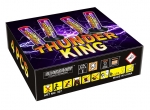 Broekhoff Thunder King