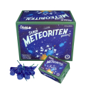 Funke Silber Meteoriten Kaliber C