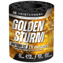 Geisha Golden Sturm