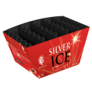Rubro Silver Ice