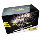 Lonestar Crackling Fächerbatterie