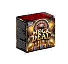 Pyro Specials Mega Deal