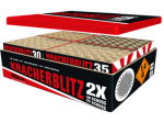 Zena Kracherblitz